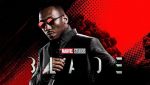 Mahershala Ali dice adiós al reboot de Blade en Marvel