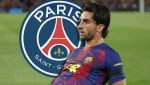 PSG y Barça negocian el traspaso de Ferran Torres