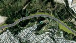 Vía CH6 Arco Norte: nueva conexión entre Chinautla y la ciudad de Guatemala