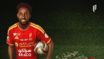 Quiñones maximo goleador