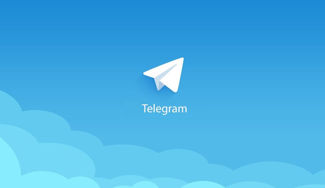 Telegram y Apple: qué ocurrió con la popular aplicación