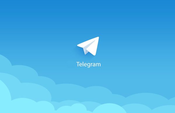 Telegram y Apple: qué ocurrió con la popular aplicación