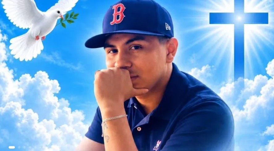 El guatemalteco Edy Gutiérrez es la tercera víctima del accidente aéreo en Los Ángeles