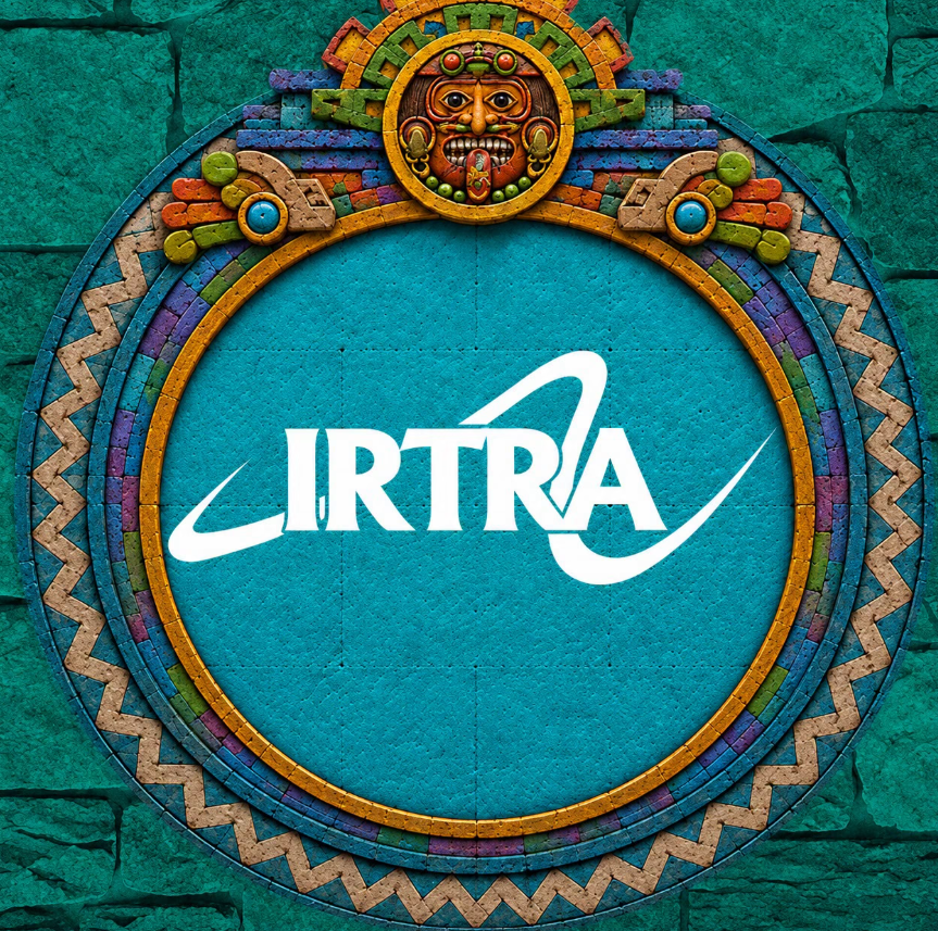 Irtra abre vacantes para médicos