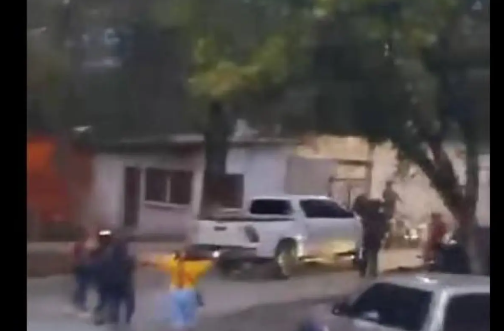 MP señala que las víctimas del incidente en Huité, Zacapa fueron encontradas en distintos puntos y aclara que la investigación continúa