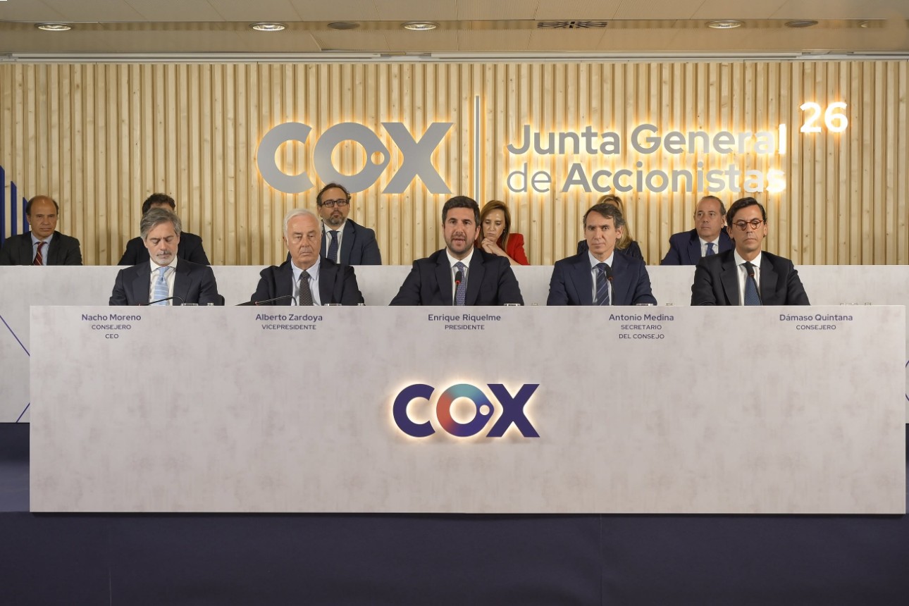 Una de las plantas solares más grandes del país será desarrollada en Chiquimulilla