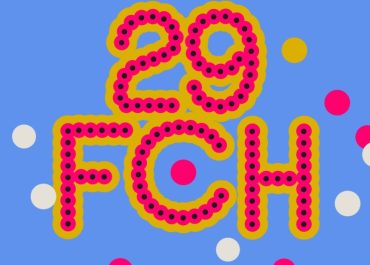 Esta semana inicia el Festival del Centro Histórico 2026 y contará con más de 150 actividades gratuitas