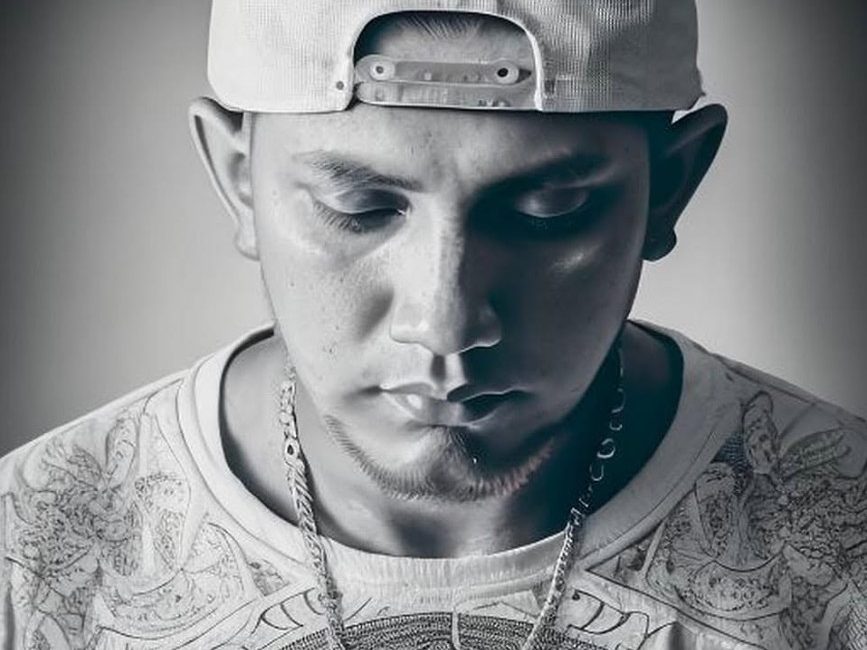 Foto: Facebook King Danny