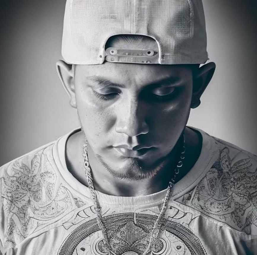 Fallece cantante guatemalteco conocido como “King Dany” tras ser atacado a tiros en Chiquimula