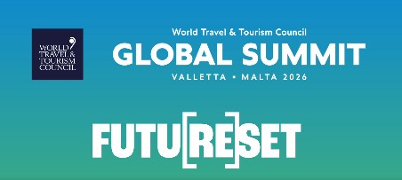 La 26.ª WTTC plantea alcances del sector turístico como motor de inversión, empleo y sostenibilidad