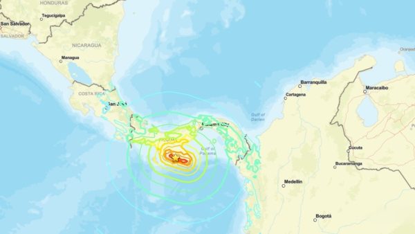 Foto: https://earthquake.usgs.gov/