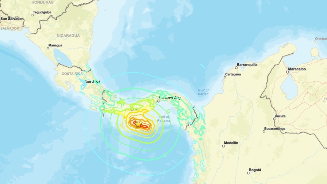 Foto: https://earthquake.usgs.gov/
