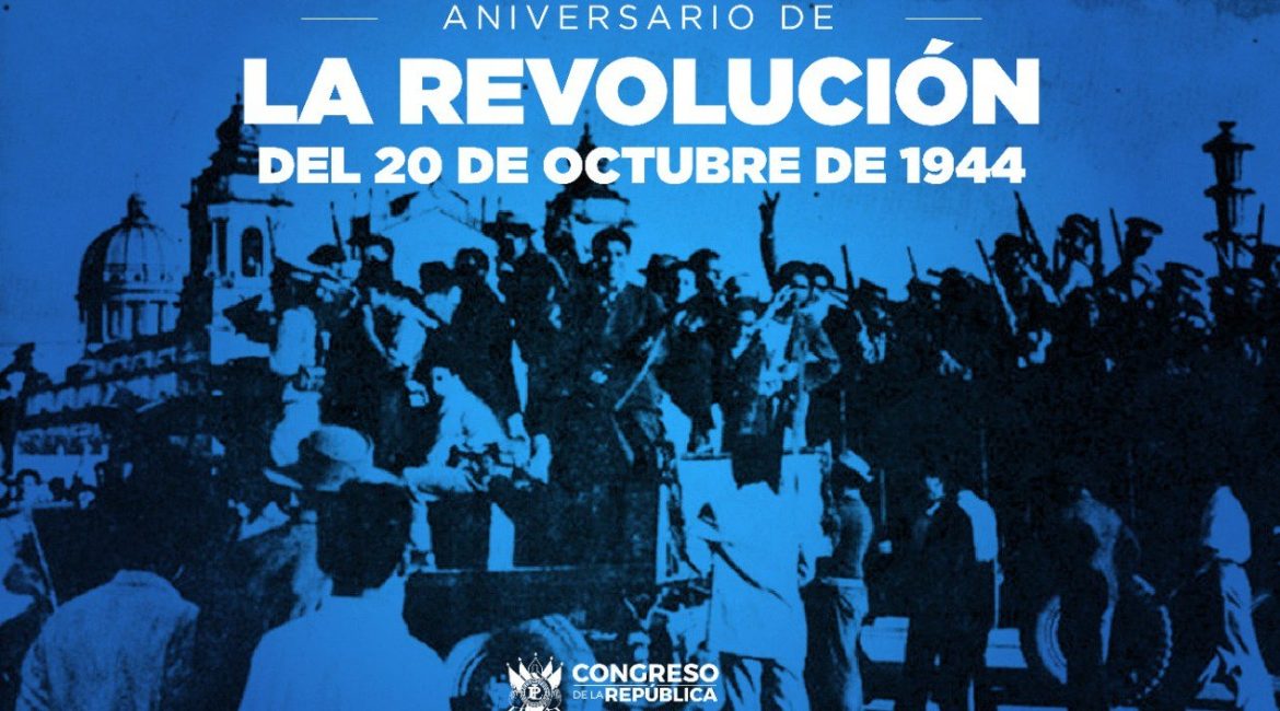 https://www.congreso.gob.gt/