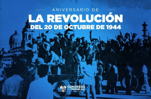 https://www.congreso.gob.gt/