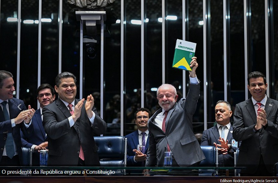 Foto: https://www12.senado.leg.br/