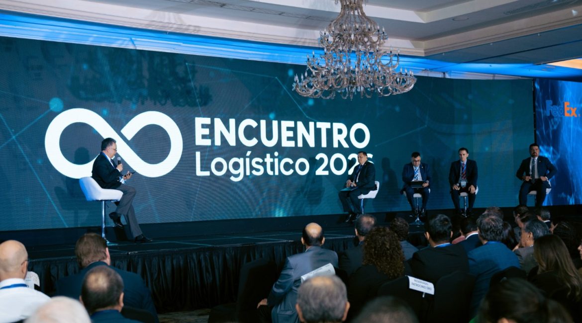 Foto: X @industriaguate