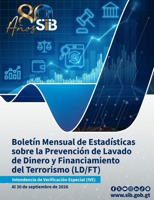 Foto: https://www.sib.gob.gt/