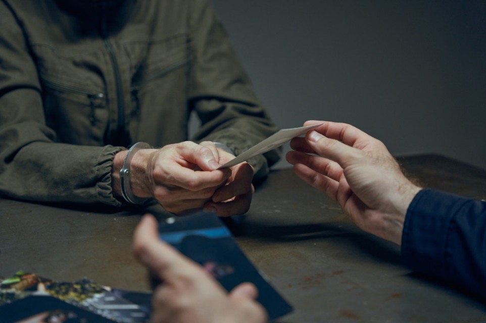 El incremento de extorsiones genera preocupación entre analistas y empresarios