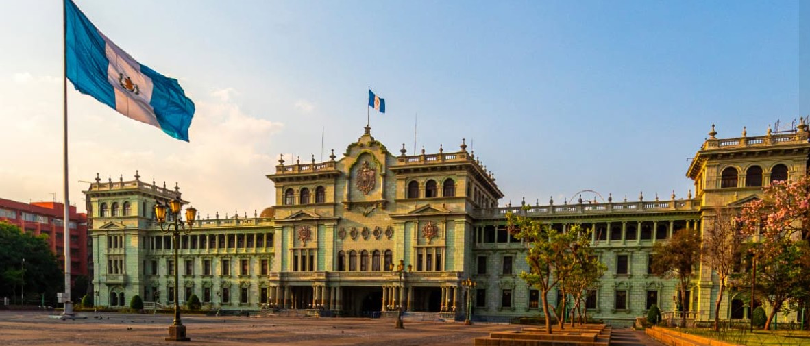 Ejecutivo aprueba asueto para servidores públicos este 2 de noviembre por el Día de Todos los Santos